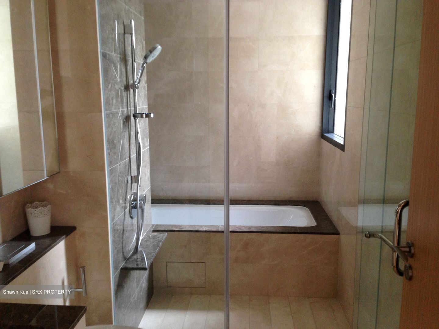 Buckley Classique (D11), Condominium #502352591